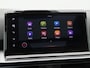 SEAT Tarraco 1.5 TSi 150 Pk Automaat FR | Panoramadak | 360° Camera | Adaptive Cruise | Carplay | Beats Audio | 19 Inch