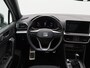 SEAT Tarraco 1.5 TSi 150 Pk Automaat FR | Panoramadak | 360° Camera | Adaptive Cruise | Carplay | Beats Audio | 19 Inch