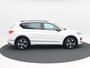 SEAT Tarraco 1.5 TSi 150 Pk Automaat FR | Panoramadak | 360° Camera | Adaptive Cruise | Carplay | Beats Audio | 19 Inch