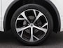 SEAT Tarraco 1.5 TSi 150 Pk Automaat FR | Panoramadak | 360° Camera | Adaptive Cruise | Carplay | Beats Audio | 19 Inch
