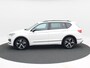 SEAT Tarraco 1.5 TSi 150 Pk Automaat FR | Panoramadak | 360° Camera | Adaptive Cruise | Carplay | Beats Audio | 19 Inch