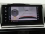 SEAT Tarraco 1.5 TSi 150 Pk Automaat FR | Panoramadak | 360° Camera | Adaptive Cruise | Carplay | Beats Audio | 19 Inch