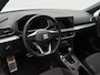SEAT Tarraco 1.5 TSi 150 Pk Automaat FR | Panoramadak | 360° Camera | Adaptive Cruise | Carplay | Beats Audio | 19 Inch