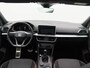 SEAT Tarraco 1.5 TSi 150 Pk Automaat FR | Panoramadak | 360° Camera | Adaptive Cruise | Carplay | Beats Audio | 19 Inch