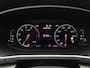 SEAT Tarraco 1.5 TSi 150 Pk Automaat FR | Panoramadak | 360° Camera | Adaptive Cruise | Carplay | Beats Audio | 19 Inch
