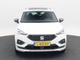 SEAT Tarraco 1.5 TSi 150 Pk Automaat FR | Panoramadak | 360° Camera | Adaptive Cruise | Carplay | Beats Audio | 19 Inch
