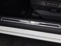 SEAT Tarraco 1.5 TSi 150 Pk Automaat FR | Panoramadak | 360° Camera | Adaptive Cruise | Carplay | Beats Audio | 19 Inch