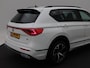 SEAT Tarraco 1.5 TSi 150 Pk Automaat FR | Panoramadak | 360° Camera | Adaptive Cruise | Carplay | Beats Audio | 19 Inch