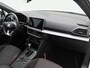 SEAT Tarraco 1.5 TSi 150 Pk Automaat FR | Panoramadak | 360° Camera | Adaptive Cruise | Carplay | Beats Audio | 19 Inch