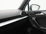 SEAT Tarraco 1.5 TSi 150 Pk Automaat FR | Panoramadak | 360° Camera | Adaptive Cruise | Carplay | Beats Audio | 19 Inch
