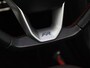 SEAT Tarraco 1.5 TSi 150 Pk Automaat FR | Panoramadak | 360° Camera | Adaptive Cruise | Carplay | Beats Audio | 19 Inch