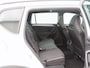 SEAT Tarraco 1.5 TSi 150 Pk Automaat FR | Panoramadak | 360° Camera | Adaptive Cruise | Carplay | Beats Audio | 19 Inch