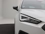 SEAT Tarraco 1.5 TSi 150 Pk Automaat FR | Panoramadak | 360° Camera | Adaptive Cruise | Carplay | Beats Audio | 19 Inch