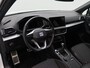 SEAT Tarraco 1.5 TSi 150 Pk Automaat FR | Panoramadak | 360° Camera | Adaptive Cruise | Carplay | Beats Audio | 19 Inch