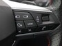 SEAT Tarraco 1.5 TSi 150 Pk Automaat FR | Panoramadak | 360° Camera | Adaptive Cruise | Carplay | Beats Audio | 19 Inch