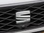 SEAT Tarraco 1.5 TSi 150 Pk Automaat FR | Panoramadak | 360° Camera | Adaptive Cruise | Carplay | Beats Audio | 19 Inch