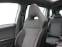 SEAT Tarraco 1.5 TSi 150 Pk Automaat FR | Panoramadak | 360° Camera | Adaptive Cruise | Carplay | Beats Audio | 19 Inch