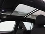 SEAT Tarraco 1.5 TSi 150 Pk Automaat FR | Panoramadak | 360° Camera | Adaptive Cruise | Carplay | Beats Audio | 19 Inch