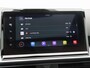 SEAT Tarraco 1.5 TSi 150 Pk Automaat FR | Panoramadak | 360° Camera | Adaptive Cruise | Carplay | Beats Audio | 19 Inch