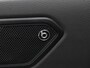 SEAT Tarraco 1.5 TSi 150 Pk Automaat FR | Panoramadak | 360° Camera | Adaptive Cruise | Carplay | Beats Audio | 19 Inch