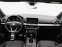 SEAT Tarraco 1.5 TSi 150 Pk Automaat FR | Panoramadak | 360° Camera | Adaptive Cruise | Carplay | Beats Audio | 19 Inch