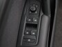 SEAT Tarraco 1.5 TSi 150 Pk Automaat FR | Panoramadak | 360° Camera | Adaptive Cruise | Carplay | Beats Audio | 19 Inch