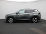 Hyundai Tucson 1.6 T-GDi Plug-in Hybrid 4x4 Feel | LEER | CAMERA | NAVIGATIE | KRELL AUDIO | STOELVERWARMING | 19 INCH |