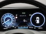 Hyundai Tucson 1.6 T-GDi Plug-in Hybrid 4x4 Feel | LEER | CAMERA | NAVIGATIE | KRELL AUDIO | STOELVERWARMING | 19 INCH |