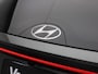 Hyundai Tucson 1.6 T-GDi Plug-in Hybrid 4x4 Feel | LEER | CAMERA | NAVIGATIE | KRELL AUDIO | STOELVERWARMING | 19 INCH |