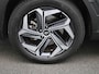 Hyundai Tucson 1.6 T-GDi Plug-in Hybrid 4x4 Feel | LEER | CAMERA | NAVIGATIE | KRELL AUDIO | STOELVERWARMING | 19 INCH |