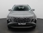 Hyundai Tucson 1.6 T-GDi Plug-in Hybrid 4x4 Feel | LEER | CAMERA | NAVIGATIE | KRELL AUDIO | STOELVERWARMING | 19 INCH |
