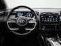 Hyundai Tucson 1.6 T-GDi Plug-in Hybrid 4x4 Feel | LEER | CAMERA | NAVIGATIE | KRELL AUDIO | STOELVERWARMING | 19 INCH |