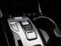 Hyundai Tucson 1.6 T-GDi Plug-in Hybrid 4x4 Feel | LEER | CAMERA | NAVIGATIE | KRELL AUDIO | STOELVERWARMING | 19 INCH |