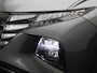 Hyundai Tucson 1.6 T-GDi Plug-in Hybrid 4x4 Feel | LEER | CAMERA | NAVIGATIE | KRELL AUDIO | STOELVERWARMING | 19 INCH |