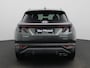 Hyundai Tucson 1.6 T-GDi Plug-in Hybrid 4x4 Feel | LEER | CAMERA | NAVIGATIE | KRELL AUDIO | STOELVERWARMING | 19 INCH |