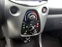 Toyota Aygo 1.0 VVT-i x-play | 1e Eigenaar | BTW'er | NIEUW GELEVERD & ONDERHOUDEN |