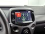 Toyota Aygo 1.0 VVT-i x-play | 1e Eigenaar | BTW'er | NIEUW GELEVERD & ONDERHOUDEN |