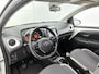 Toyota Aygo 1.0 VVT-i x-play | 1e Eigenaar | BTW'er | NIEUW GELEVERD & ONDERHOUDEN |