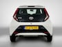 Toyota Aygo 1.0 VVT-i x-play | 1e Eigenaar | BTW'er | NIEUW GELEVERD & ONDERHOUDEN |