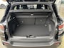 Jeep Avenger Summit 54 kWh Panoramadak Winter Pack Elektrische Achterklep Keyless