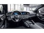 Mercedes-Benz GLE Coupé 350 e 4MATIC Executive | AMG | Night | Treeplanken | Luchtvering |Trekhaak | Burmester | Memory |