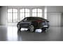 Mercedes-Benz GLE Coupé 350 e 4MATIC Executive | AMG | Night | Treeplanken | Luchtvering |Trekhaak | Burmester | Memory |