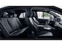 Mercedes-Benz GLE Coupé 350 e 4MATIC Executive | AMG | Night | Treeplanken | Luchtvering |Trekhaak | Burmester | Memory |
