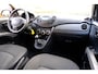 Hyundai i10 1.1 i-Drive Cool 5-drs Airco|Dealer onderhouden!