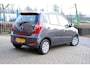 Hyundai i10 1.1 i-Drive Cool 5-drs Airco|Dealer onderhouden!