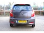 Hyundai i10 1.1 i-Drive Cool 5-drs Airco|Dealer onderhouden!