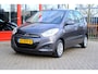 Hyundai i10 1.1 i-Drive Cool 5-drs Airco|Dealer onderhouden!