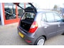 Hyundai i10 1.1 i-Drive Cool 5-drs Airco|Dealer onderhouden!