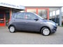 Hyundai i10 1.1 i-Drive Cool 5-drs Airco|Dealer onderhouden!