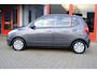 Hyundai i10 1.1 i-Drive Cool 5-drs Airco|Dealer onderhouden!